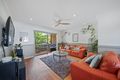 Property photo of 5/33 Bilyana Street Balmoral QLD 4171