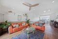 Property photo of 5/33 Bilyana Street Balmoral QLD 4171