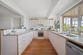 Property photo of 5/33 Bilyana Street Balmoral QLD 4171