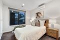 Property photo of 2/71 Highfield Avenue Mulgrave VIC 3170