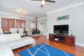 Property photo of 13A Emerald Street Brassall QLD 4305
