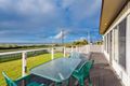 Property photo of 247 The Esplanade Indented Head VIC 3223