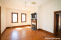 Property photo of 275 Edward Street Wagga Wagga NSW 2650
