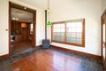 Property photo of 275 Edward Street Wagga Wagga NSW 2650