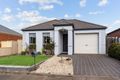 Property photo of 66 Wentworth Avenue Wyndham Vale VIC 3024