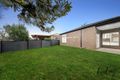 Property photo of 13 Taylan Street Craigieburn VIC 3064