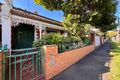 Property photo of 56 Williams Road Prahran VIC 3181