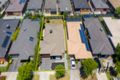 Property photo of 13 Taylan Street Craigieburn VIC 3064