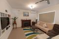 Property photo of 32 Memorial Drive Naracoorte SA 5271