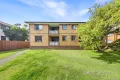 Property photo of 8/46 Dartbrook Road Auburn NSW 2144