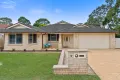 Property photo of 12 Banksia Road Mount Annan NSW 2567