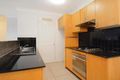 Property photo of 7/20-22 Clifford Street Coogee NSW 2034