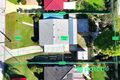 Property photo of 17 Rangeview Drive Bellevue WA 6056