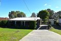 Property photo of 17 Rangeview Drive Bellevue WA 6056