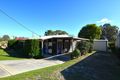 Property photo of 17 Rangeview Drive Bellevue WA 6056