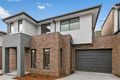 Property photo of 3/8 Nockolds Crescent Noble Park VIC 3174