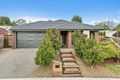 Property photo of 185 Twin Ranges Drive Warragul VIC 3820