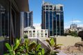 Property photo of 401/18 Bennetts Lane Melbourne VIC 3000