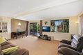Property photo of 24 Watkin Avenue Woy Woy NSW 2256