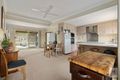 Property photo of 38 Hawkins Street Cooma NSW 2630