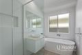Property photo of 4 Southwood Circuit Yarrabilba QLD 4207