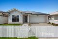 Property photo of 4 Southwood Circuit Yarrabilba QLD 4207