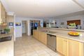 Property photo of 2 Seaview Crescent Salamander Bay NSW 2317