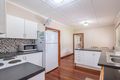Property photo of 4 Julia Street Gympie QLD 4570