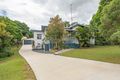 Property photo of 4 Julia Street Gympie QLD 4570