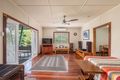 Property photo of 4 Julia Street Gympie QLD 4570