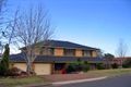 Property photo of 2 Gooraway Drive Castle Hill NSW 2154