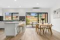 Property photo of 3/8 Nockolds Crescent Noble Park VIC 3174