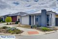 Property photo of 4 Wintergreen Crescent Treeby WA 6164