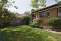 Property photo of 2/6 Langley Street Ringwood East VIC 3135