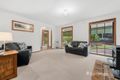 Property photo of 39 Ashcombe Drive Ringwood VIC 3134