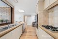 Property photo of 39 Ashcombe Drive Ringwood VIC 3134