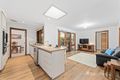 Property photo of 39 Ashcombe Drive Ringwood VIC 3134