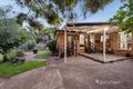 Property photo of 39 Ashcombe Drive Ringwood VIC 3134