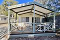 Property photo of 32/1 Mairburn Road Metung VIC 3904