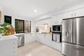 Property photo of 33/7 Border Drive Currumbin Waters QLD 4223