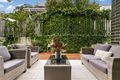 Property photo of 33/7 Border Drive Currumbin Waters QLD 4223