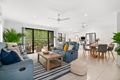 Property photo of 33/7 Border Drive Currumbin Waters QLD 4223