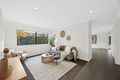 Property photo of 185 Twin Ranges Drive Warragul VIC 3820