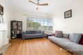 Property photo of 20 Lynch Road Fawkner VIC 3060