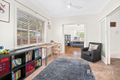 Property photo of 20 Lynch Road Fawkner VIC 3060