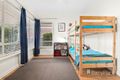 Property photo of 20 Lynch Road Fawkner VIC 3060