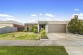 Property photo of 10 Westminster Street Traralgon VIC 3844