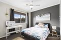 Property photo of 10 Westminster Street Traralgon VIC 3844