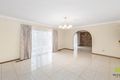 Property photo of 1 Watterson Place Gilmore ACT 2905