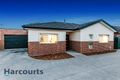 Property photo of 5/44 Perth Avenue Albion VIC 3020